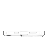 SPIGEN Airskin Hybrid do iPhone 15 Pro crystal clear ACS06697 - 1178773 - zdjęcie 8
